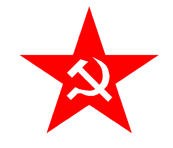 z novodobého komunismu
