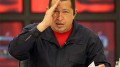 chavez