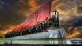 dprk1