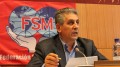 mavrikos-photo