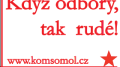 odbory