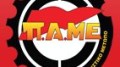 pame1
