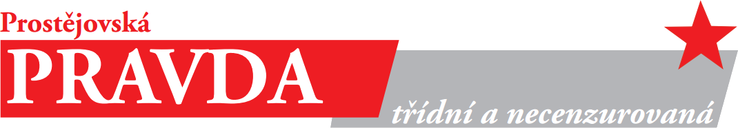 Prostějovská Pravda